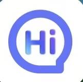 嗨信：7788999